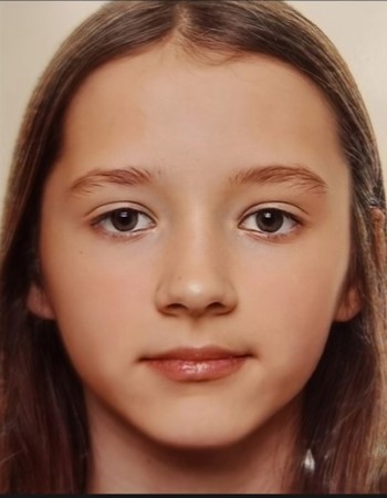 Profile picture of Kinga Biederman