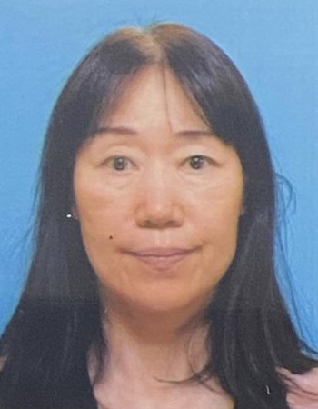 Profile picture of Eiko Matsumura