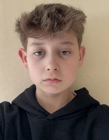 Profile picture of Ignacy Mroske