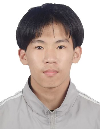 Profile picture of Zujun