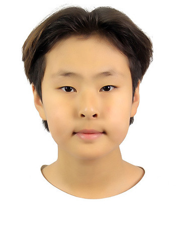 Profile picture of Bodi-Erdene Ganbayar