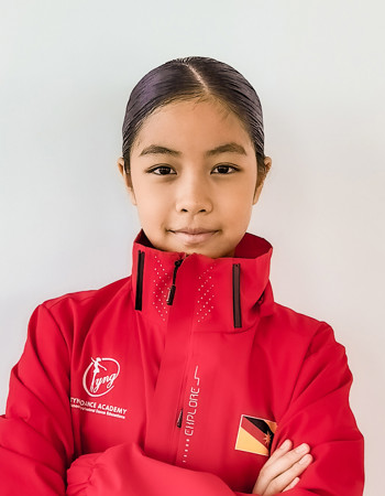 Profile picture of Bong Ker Chien