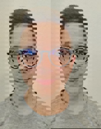 Profile picture of Ivan Vukorepa