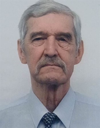 Profile picture of Apati-Nagy Peter