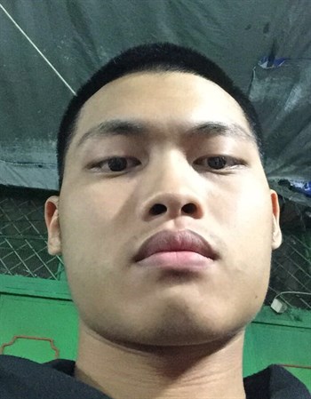 Profile picture of Darren Toh