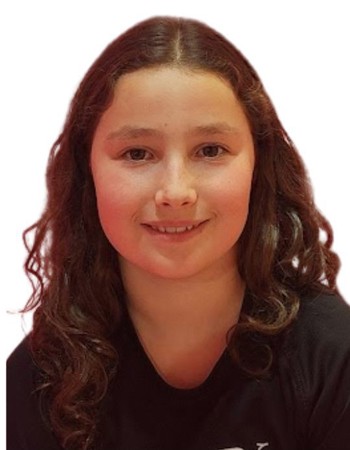 Profile picture of Ela Oz