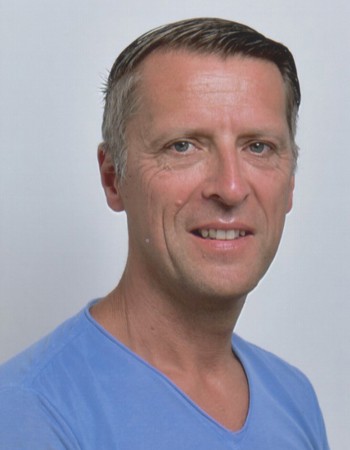 Profile picture of Ernest Matus