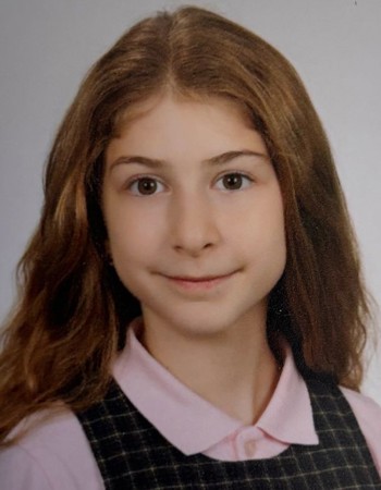Profile picture of Beren Esenkal