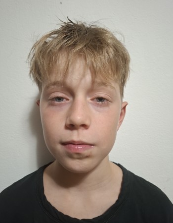 Profile picture of Michael Krystof
