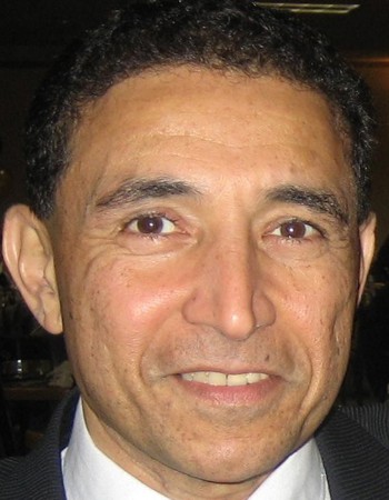 Profile picture of Adel Ghoneimy