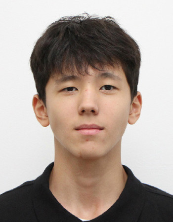 Profile picture of Ilyas Satybaldin