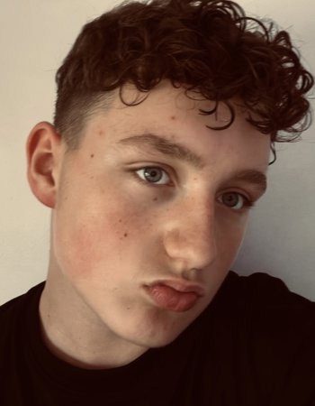 Profile picture of Lino Rushiti