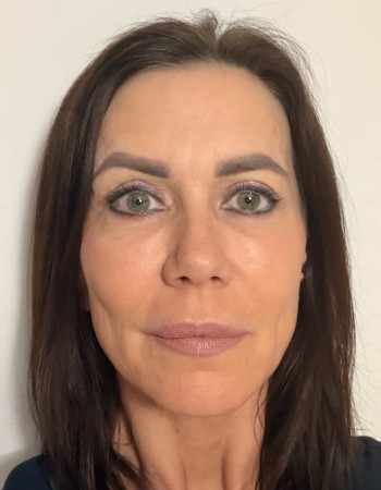 Profile picture of Jitka Zdanska