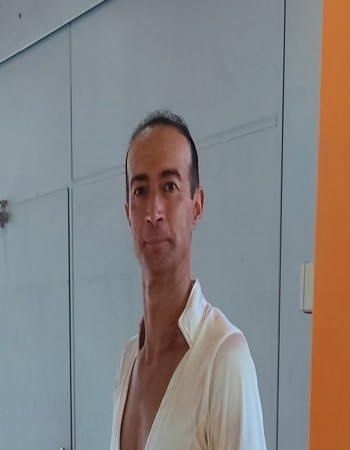 Profile picture of Fabio Morello