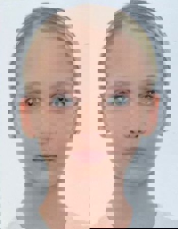 Profile picture of Milana Shakhrayeva