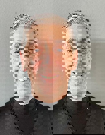 Profile picture of Maurizio Salerno