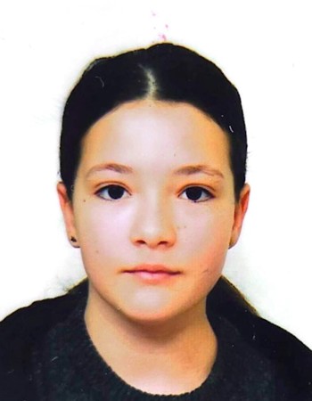 Profile picture of Irena Sutanovac