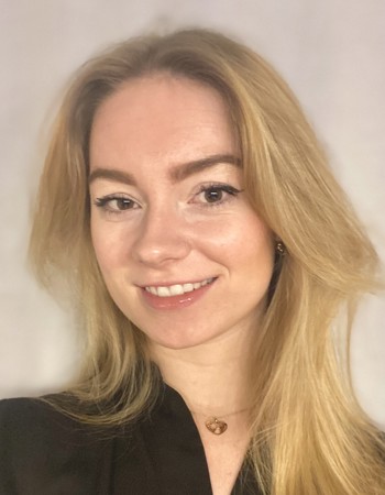 Profile picture of Cara-Madleen Knust