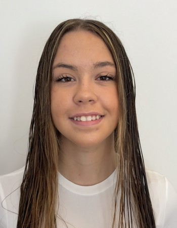 Profile picture of Alicia Conesa Jimenez