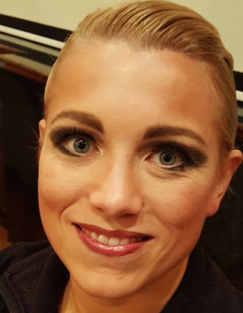 Profile picture of Wilma Mulder