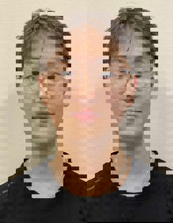 Profile picture of Enkhdul Ganzorig