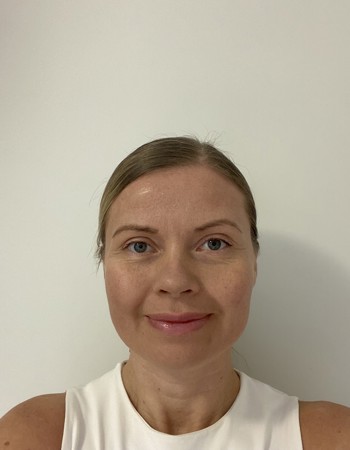 Profile picture of Agnieszka Wojtowicz