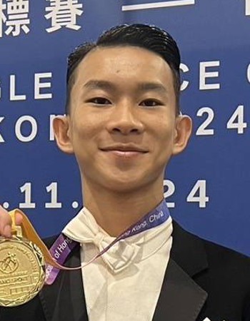 Profile picture of Gawipipust Griddhiruntharvi