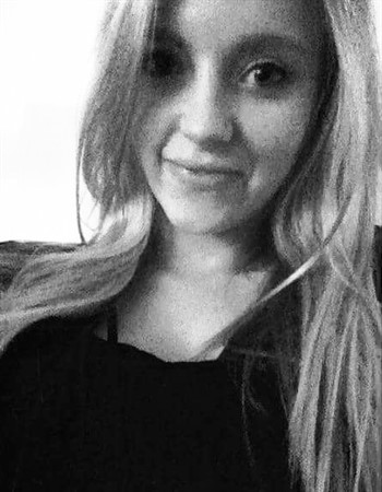 Profile picture of Laura van der Galien