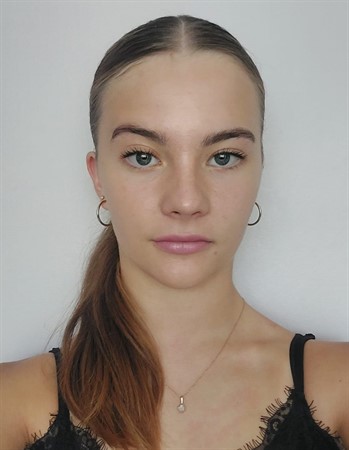 Profile picture of Inger Uutsalu