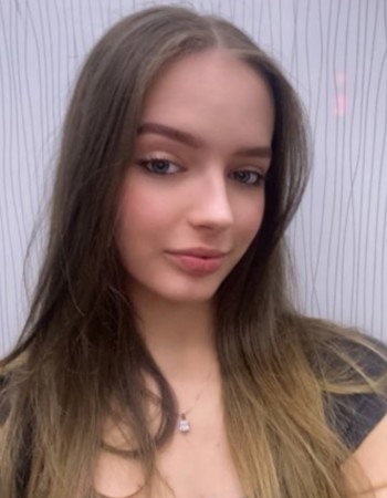 Profile picture of Sofia Vinczeova