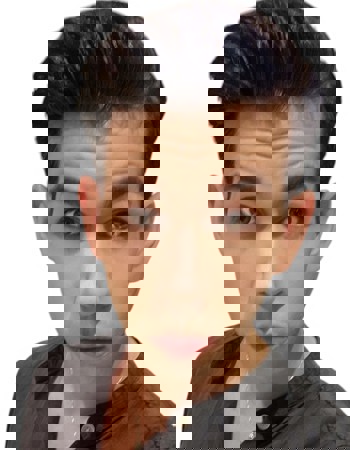 Profile picture of Goan Cox