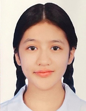 Profile picture of Pishamon Limastian