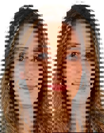 Profile picture of Lidia Bascones Fernandez