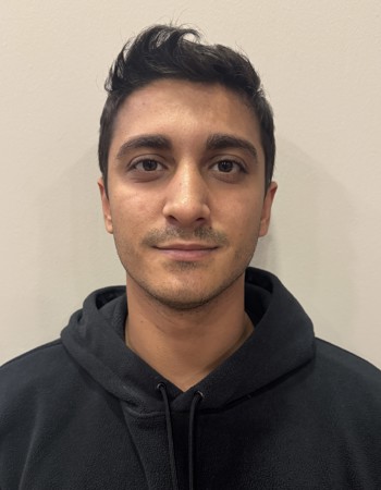 Profile picture of Sezer Karakaya