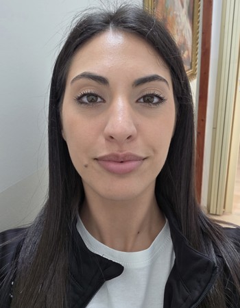 Profile picture of Luisa Pagano