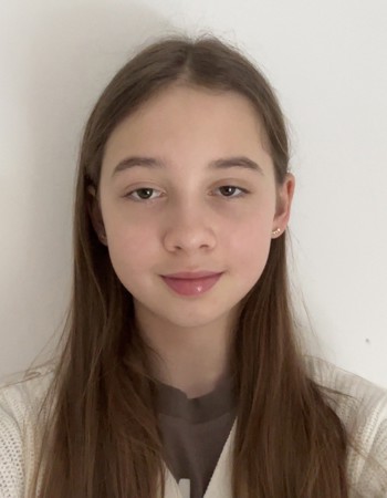 Profile picture of Ada Pezelj