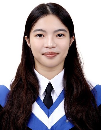 Profile picture of Chen Bao-Sin