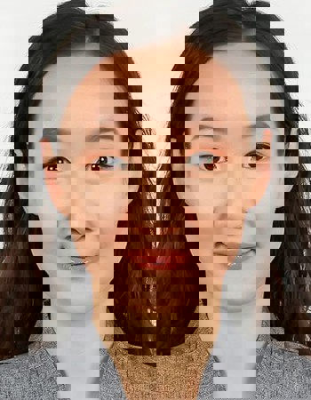 Profile picture of Bulgan Enkhbat