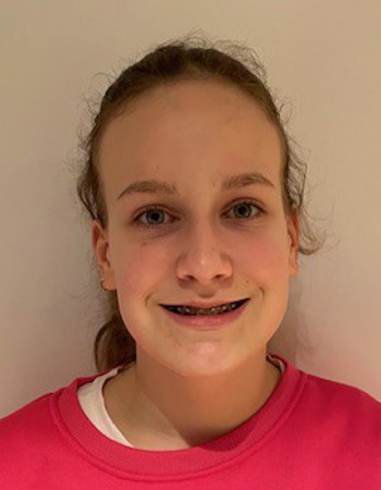 Profile picture of Elle de Craemer