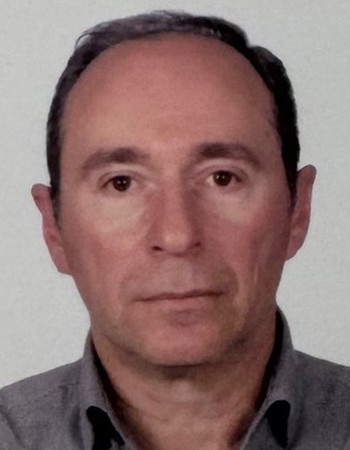 Profile picture of Fiorello Trevisan