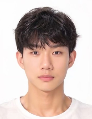 Profile picture of Tian Yuan