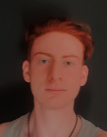 Profile picture of Simone Belardini