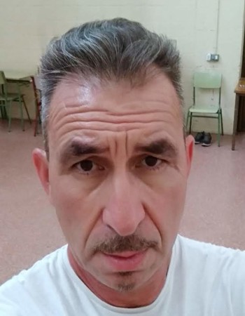 Profile picture of Ricardo Garcia Salas