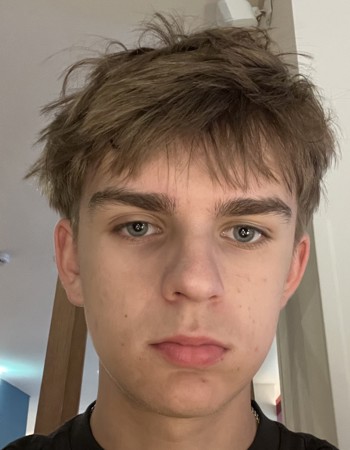 Profile picture of Vadym Karpuk