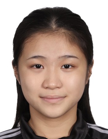 Profile picture of Chang Zeezen