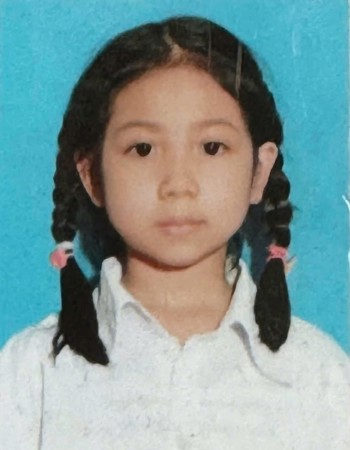 Profile picture of Dang Chau Anh