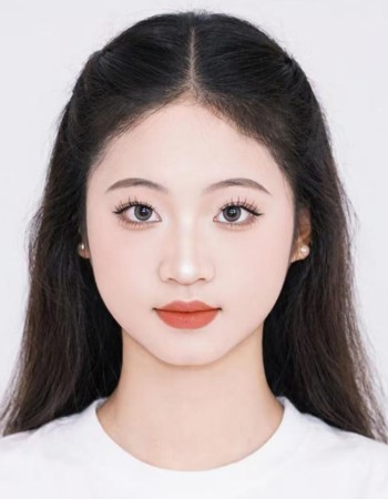 Profile picture of Yang Jie