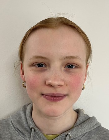 Profile picture of Julie Bilkova