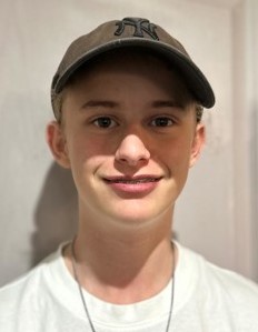 Profile picture of Julien Laurent J Lallemand