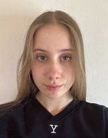 Profile picture of Katia Milic